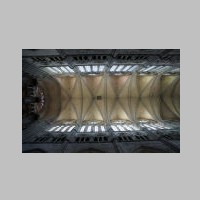 Cathédrale de Amiens, photo Nicolas Janberg, structurae,8.jpg